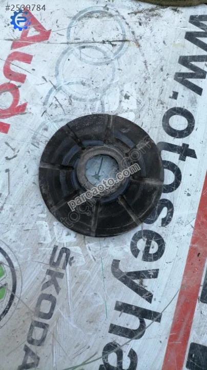 90538496 opel astra j arka helezon lastigi alt üst uyumlu