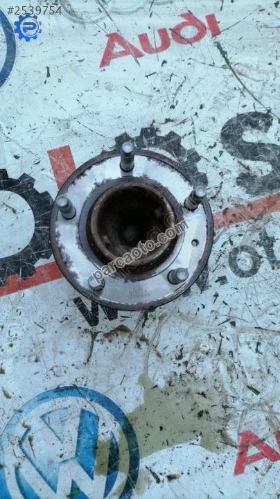 13591999 opel astra j arka porya bilyası