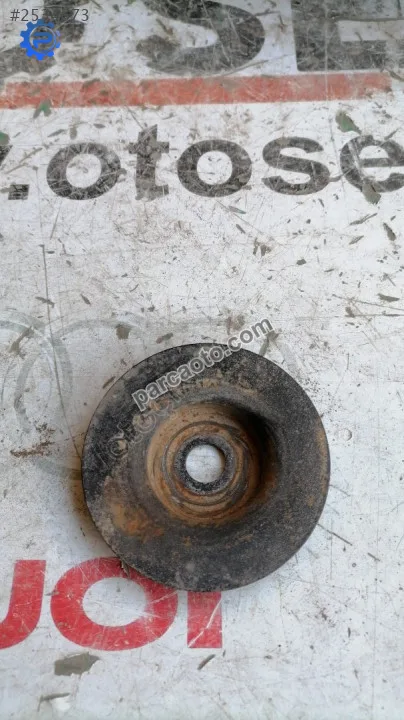 13315747 ön amortisör üst pulu