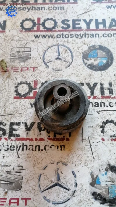 Opel astra j 1.6 dizel ön motor kulağı baglantı agarlıgı
