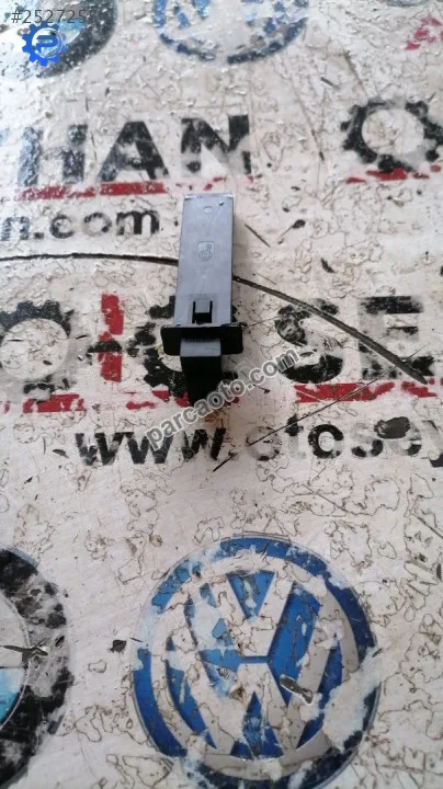 113657956B opel astra j kalorifer kazanı hava kalite sensörü