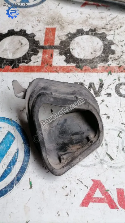 13256899 opel astra j hava filtresi Kutu ara borusu lastigi