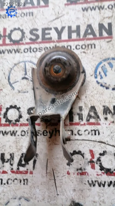Opel astra j sol ön travers baglantı ayagı