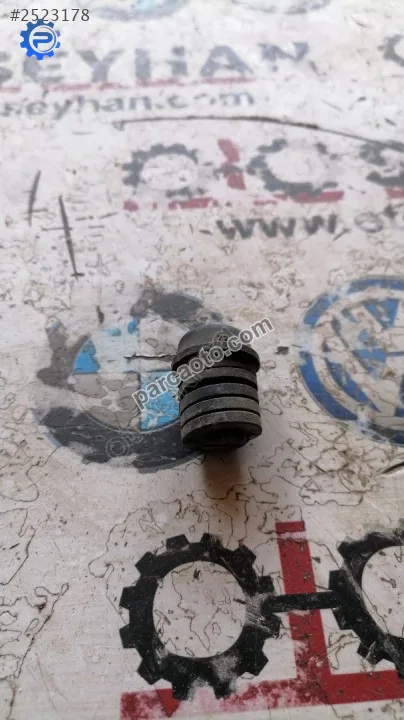Opel astra j motor kaputu ayar lastigi