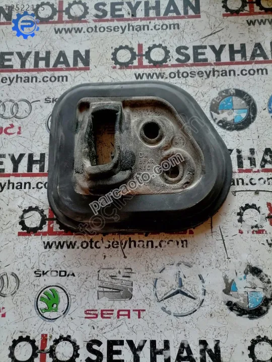 13276258 opel astra j kalorifer kazanı ara köpügü
