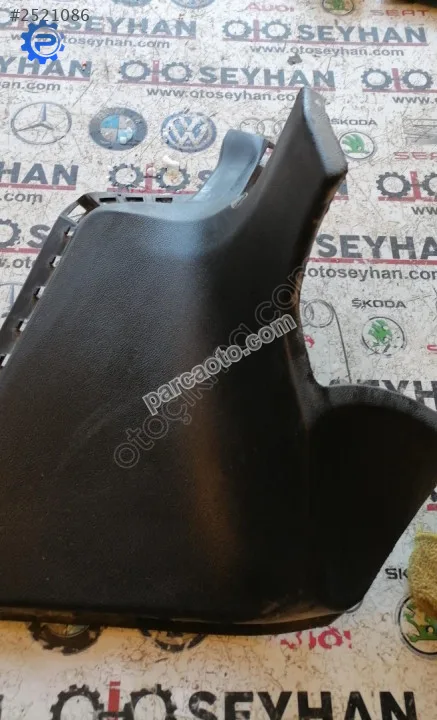 13262701 opel astra j torpido yan kapagı kaplaması