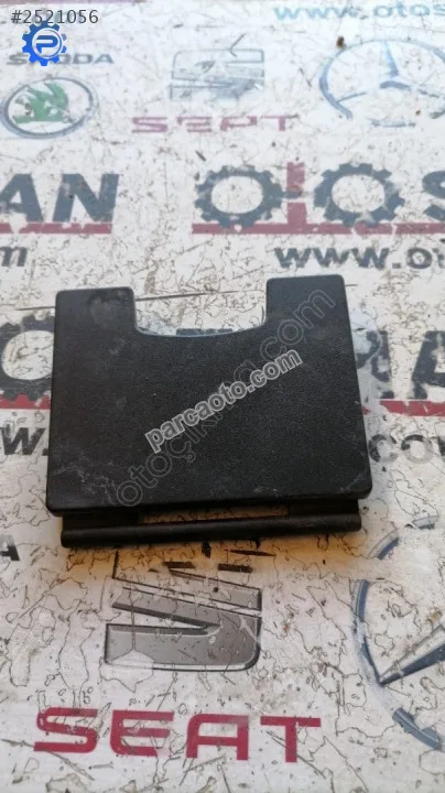918010585 opel astra j orta konsol iç braketi