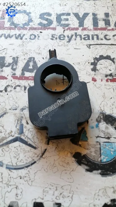 13589398 opel astra j direksiyon açı sensörü