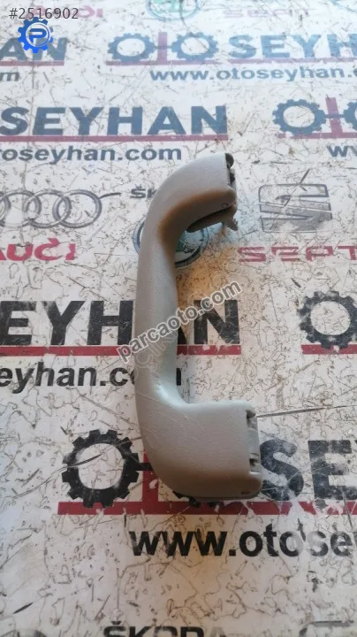 5354926 opel astra j ön tavan tutamagı