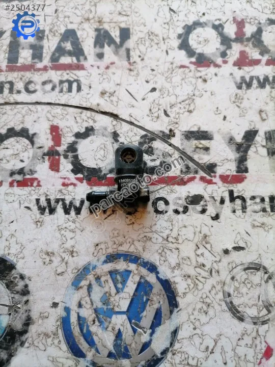 13408116 opel astra j ön sag fiskiye memesi