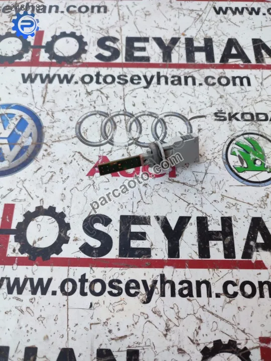 1K0907543E Passat b8 klima sıcaklık sensörü