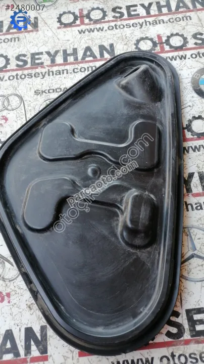 3G0839916 Passat b8 sag kapı iç sacı 3G0839916 Passat b8 sag kapı iç sacı