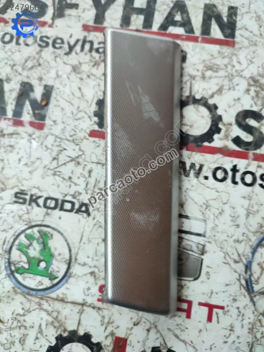 3G1853261 Passat b8 ön göğüs çıtası sol