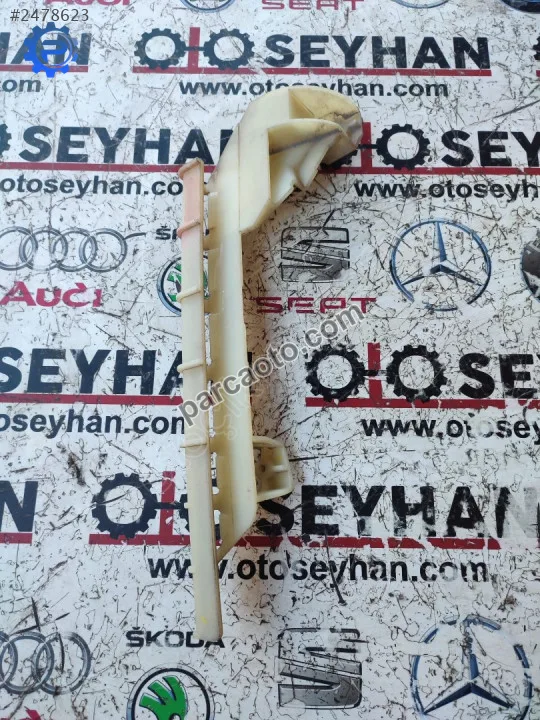 Seat Leon 2015 sol arka cam kapı kilidi kızağı Seat Leon 2015 sol arka cam kapı kilidi kızağı