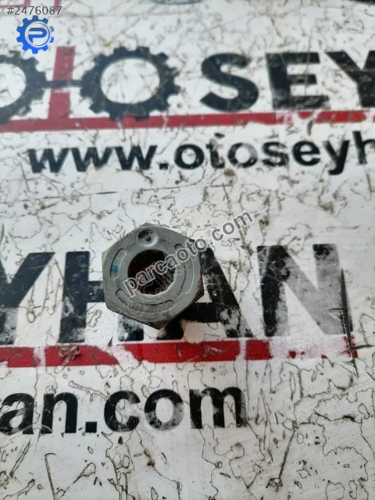 5F0941141 seat leon 2015 koltuk banjo vidası