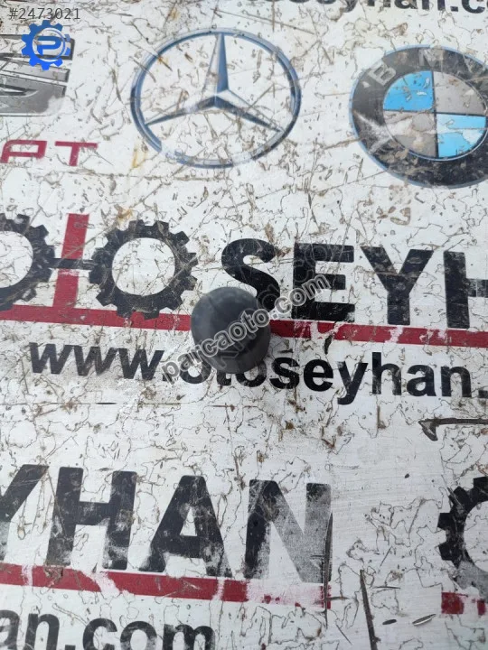 357827500 seat leon 2015 motor kaputu ayar lastiği