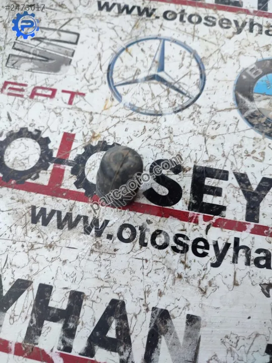 357827500 seat leon 2015 motor kaputu ayar lastiği