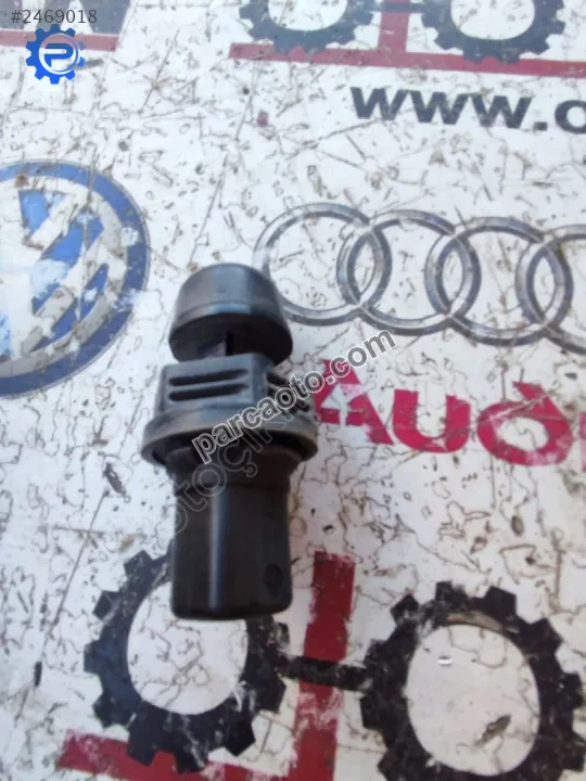 6Q6827499 Seat Leon 2015 bagaj  ayar takozu