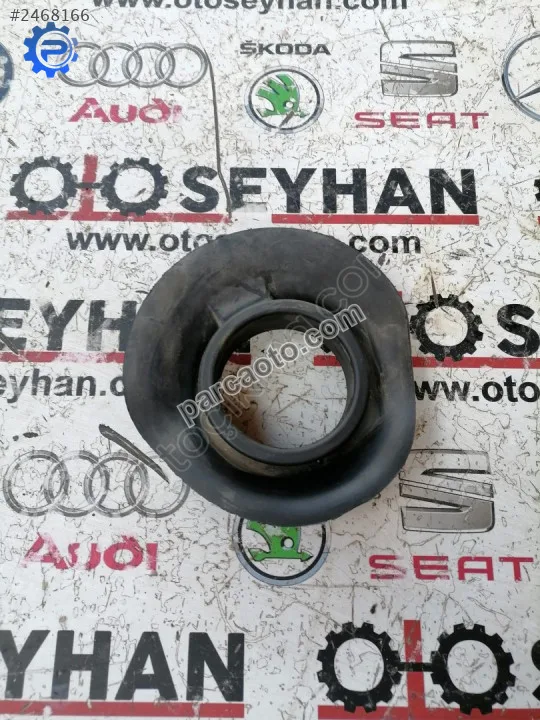 13127046 opel corsa yakıt dolum borusu contası