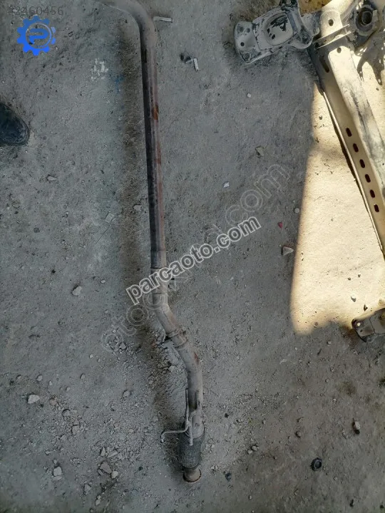 5Q0120J46 golf 7 1.6 cxx motor egzoz