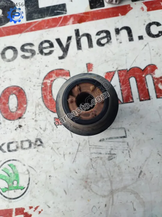 Hyundai ix35 sağ ön amortisör toz körüğü