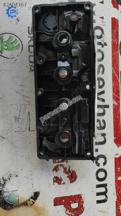 03L103469C 1.6 cay motor sibop kapağı