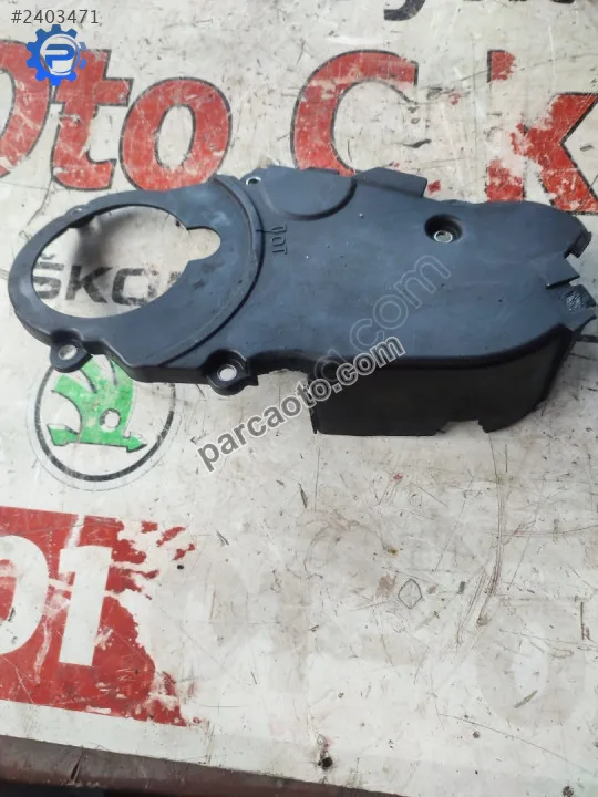 03L109147B 1.6 cay triger kapağı
