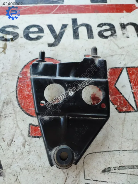 1K0614235D beetle jetta caddy superb abs beyni tutucu braket
