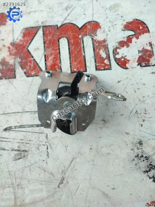 Mercedes 280 Koltuk - Adana Seyhan