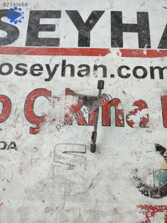 0AM311559C vites dişlisi çatalı