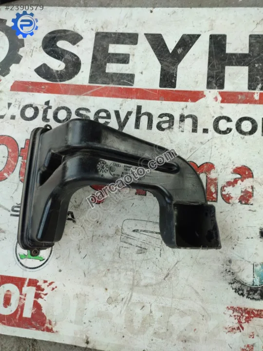 8L819409D seat Leon 2002 göğüs havalandırma kanalı