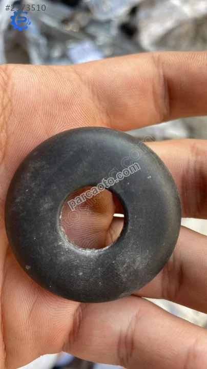 1060675 vw passat b6 koltuk başlığı yuvası kapağı 1060675 vw passat b6 koltuk başlığı yuvası kapağı