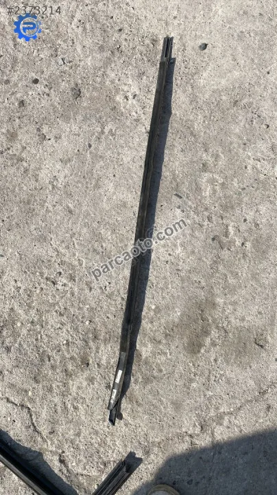 vw passat b6 dış cam sıyırıcı fitil