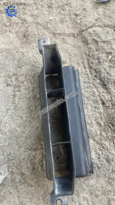 3C0805971 vw passat b6 ön panel havalandırma