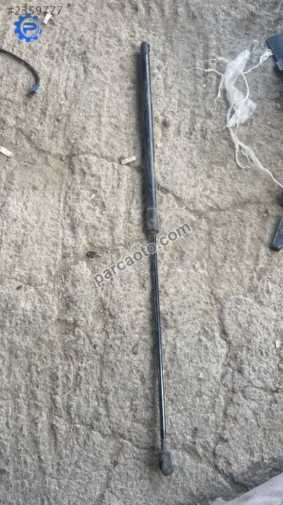 3C0823359 vw passat b6 kaput amartisörü