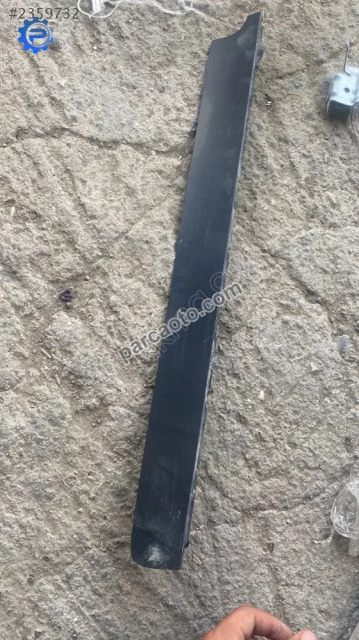 3C1857212P vw passat b6 göğüs yan kaplama 3C1857212P vw passat b6 göğüs yan kaplama