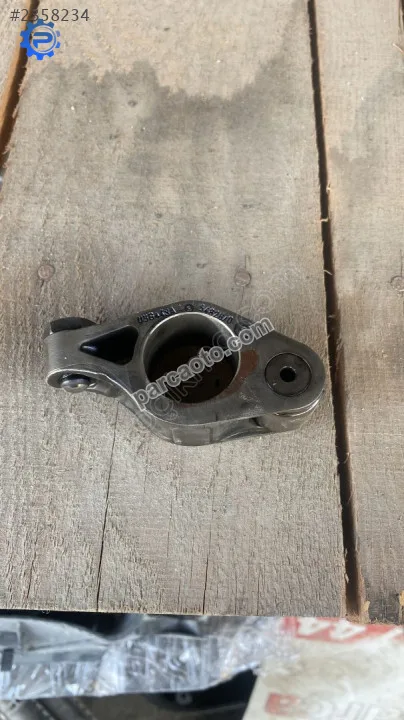 03G443A 2.0 tdi bkp motor eksantirik horozu