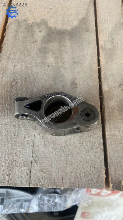 03G443A 2.0 tdi bkp motor eksantirik horozu 03G443A 2.0 tdi bkp motor eksantirik horozu