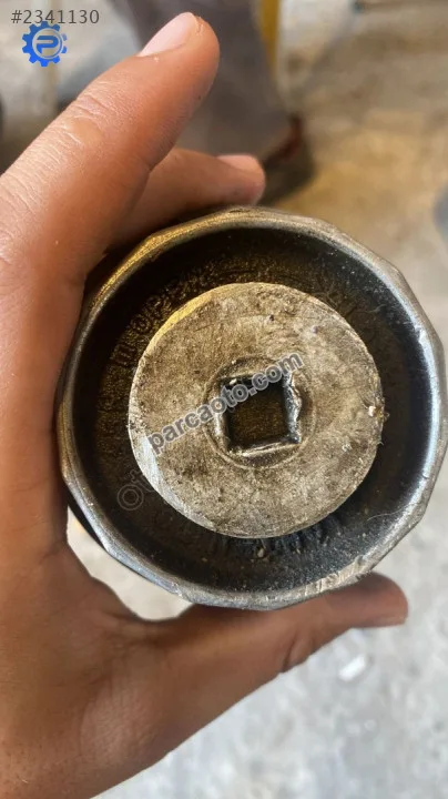 toyota corolla 2015 yaris 1.33 benzinli yağ filtresi kutusu toyota corolla 2015 yaris 1.33 benzinli yağ filtresi kutusu