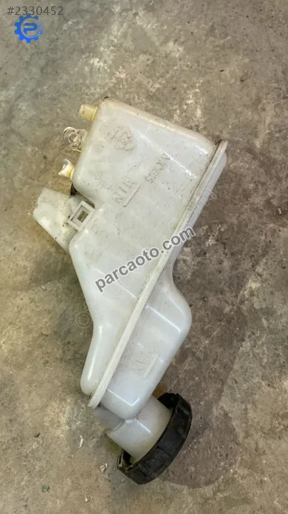 N9585-61100 hyundai tucson hidrolik yağ bidonu
