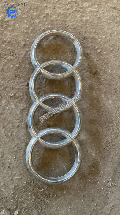 audi a4 audi amblemi audi a4 audi amblemi