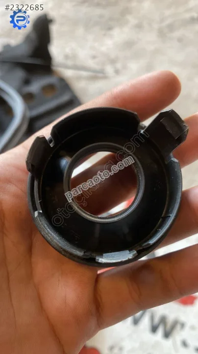 13142339 opel corsa d anahtarlık kaplama