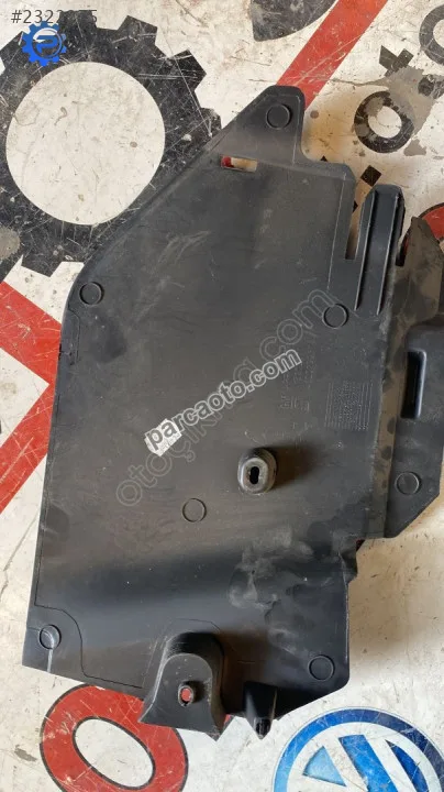 13205071 opel corsa d torpido alt bakaliti