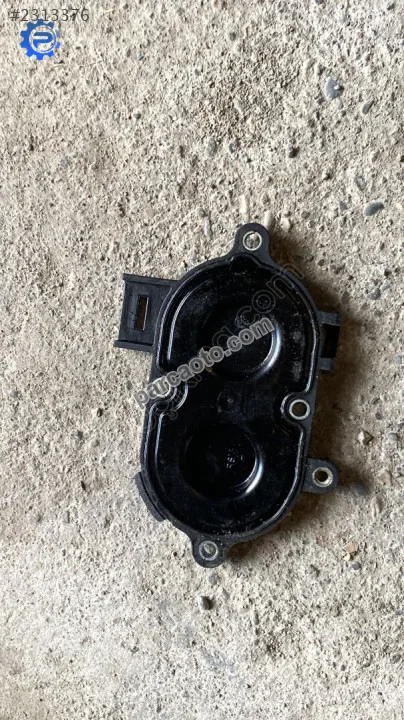 04L109283C cxx 1.6 eksantirik mili kapağı