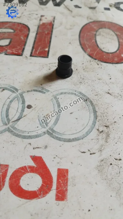 1.6 cay motor vakum pompası hortumu contası