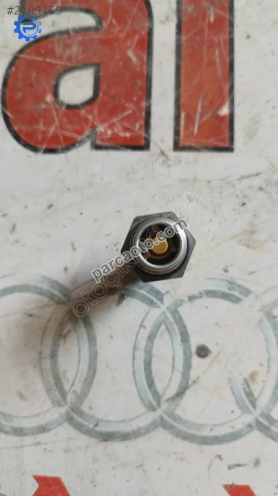 1.6 cay motor vakum pompası hortumu girişi 1.6 cay motor vakum pompası hortumu girişi