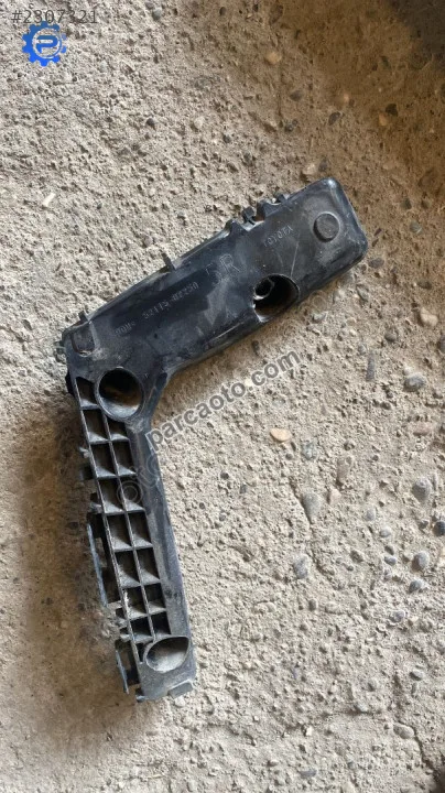 52115-02250 corolla 2018 ön tampon iç bağlantı bakaliti