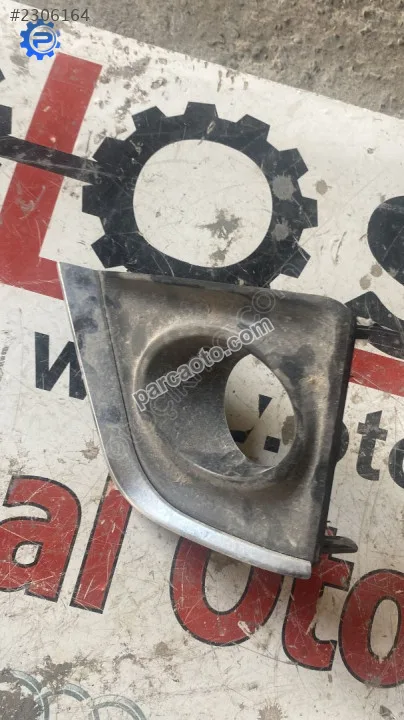 81482-02390 toyota corolla 2018 sol sis lamba kapağı