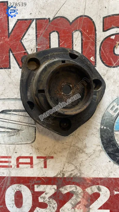 48750-21020 toyota carina araba amartisör desteği