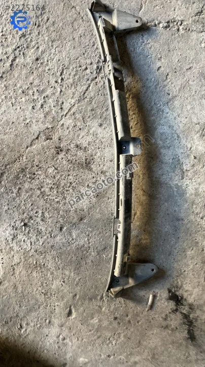 opel corsa d arka orta tampon braketi